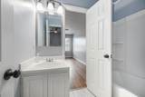 2045 Rondo Street - Photo 12
