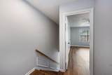 2045 Rondo Street - Photo 14