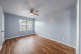 2045 Rondo Street - Photo 15