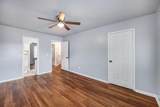 2045 Rondo Street - Photo 16