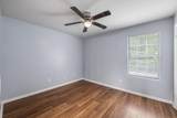 2045 Rondo Street - Photo 17