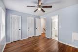 2045 Rondo Street - Photo 18