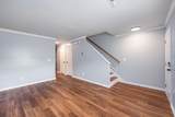 2045 Rondo Street - Photo 4