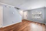 2045 Rondo Street - Photo 6