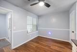 2045 Rondo Street - Photo 7