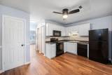 2045 Rondo Street - Photo 8
