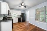 2045 Rondo Street - Photo 9