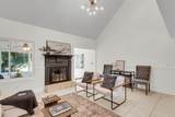 2796 Jobee Drive - Photo 10
