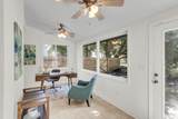 2796 Jobee Drive - Photo 11