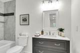 2796 Jobee Drive - Photo 12