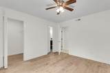 2796 Jobee Drive - Photo 14