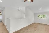2796 Jobee Drive - Photo 16