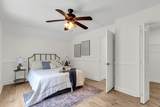 2796 Jobee Drive - Photo 21