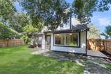 2796 Jobee Drive - Photo 23
