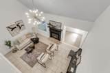 2796 Jobee Drive - Photo 3