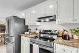 2796 Jobee Drive - Photo 8