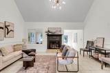 2796 Jobee Drive - Photo 9