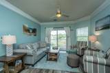 1300 Park West Boulevard - Photo 10