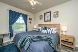 1300 Park West Boulevard - Photo 3
