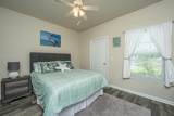 1300 Park West Boulevard - Photo 4