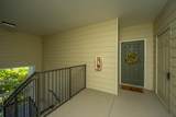 1300 Park West Boulevard - Photo 6