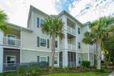 1300 Park West Boulevard - Photo 7