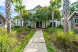 1300 Park West Boulevard - Photo 9