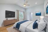 1140 Pleasant Pines Road - Photo 10