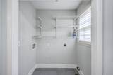 1140 Pleasant Pines Road - Photo 11