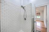 1140 Pleasant Pines Road - Photo 12