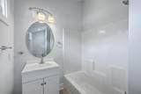 1140 Pleasant Pines Road - Photo 13