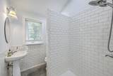 1140 Pleasant Pines Road - Photo 14