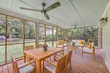 1140 Pleasant Pines Road - Photo 16