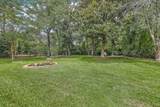 1140 Pleasant Pines Road - Photo 17