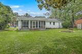 1140 Pleasant Pines Road - Photo 18