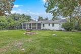 1140 Pleasant Pines Road - Photo 19