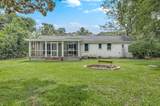 1140 Pleasant Pines Road - Photo 20