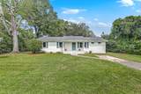 1140 Pleasant Pines Road - Photo 3