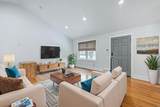 1140 Pleasant Pines Road - Photo 4