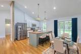1140 Pleasant Pines Road - Photo 5