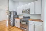 1140 Pleasant Pines Road - Photo 7