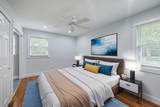 1140 Pleasant Pines Road - Photo 8