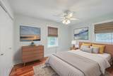 1140 Pleasant Pines Road - Photo 9