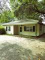 1544 Orange Grove Road - Photo 1