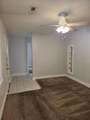 1544 Orange Grove Road - Photo 3