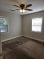 1544 Orange Grove Road - Photo 4