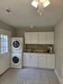1544 Orange Grove Road - Photo 5
