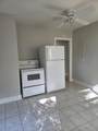 1544 Orange Grove Road - Photo 6