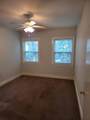 1544 Orange Grove Road - Photo 7
