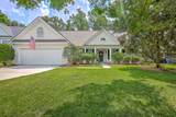 2120 Tall Grass Circle - Photo 1